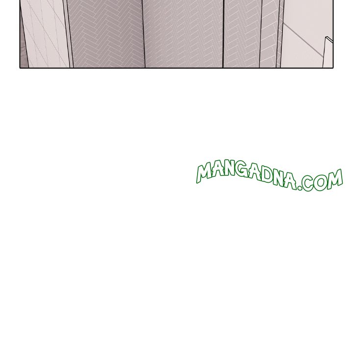 Love Me, or Else - Chapter 20 Page 58