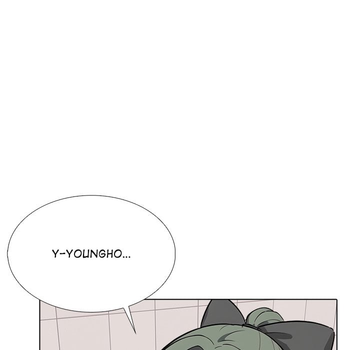 Love Me, or Else - Chapter 20 Page 64