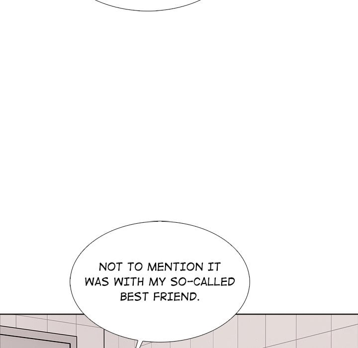 Love Me, or Else - Chapter 20 Page 71