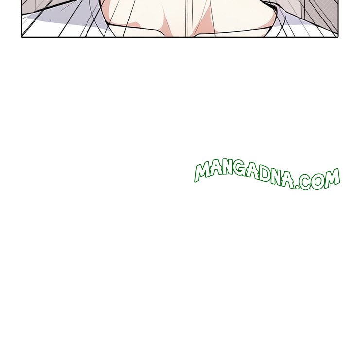 Love Me, or Else - Chapter 20 Page 75