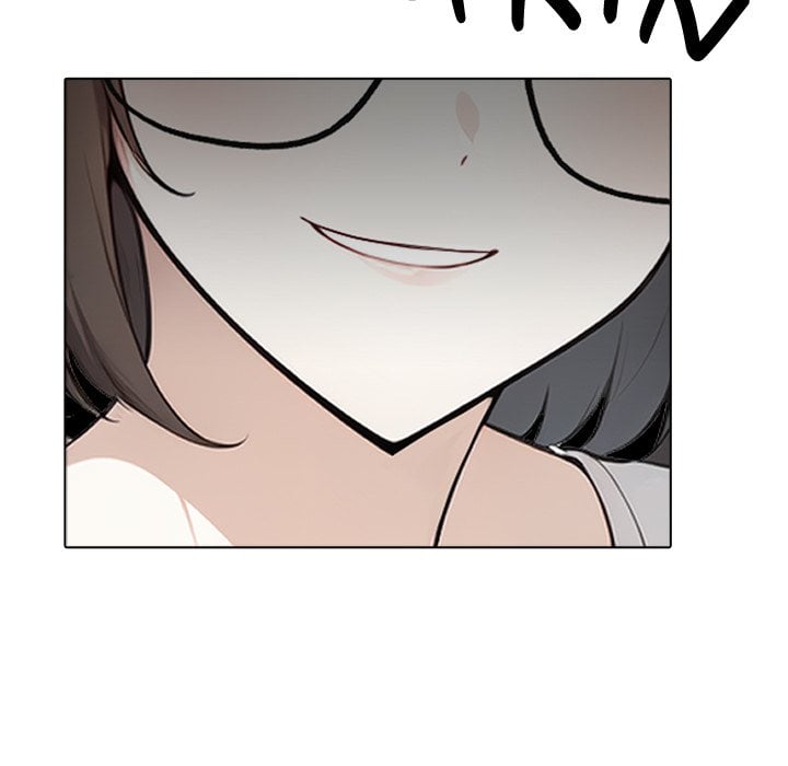 Love Me, or Else - Chapter 20 Page 90