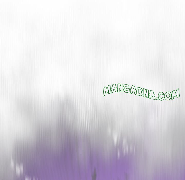 Love Me, or Else - Chapter 21 Page 25