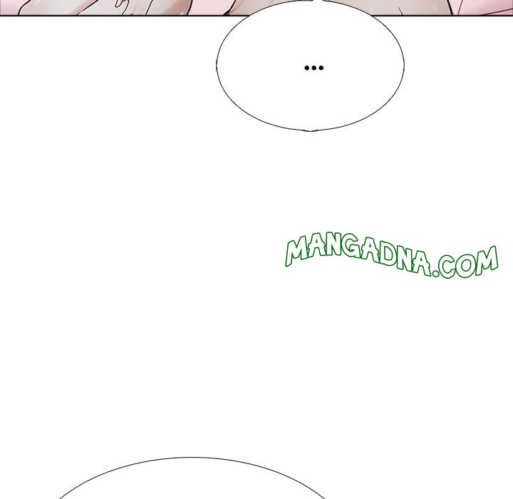 Love Me, or Else - Chapter 21 Page 54