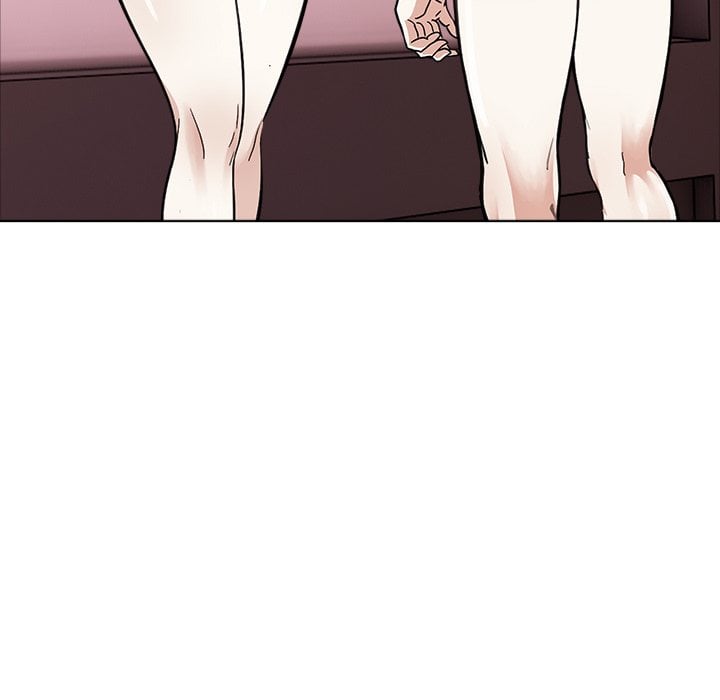 Love Me, or Else - Chapter 21 Page 76