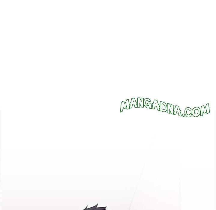 Love Me, or Else - Chapter 21 Page 95