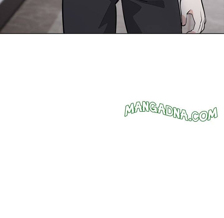 Love Me, or Else - Chapter 23 Page 13