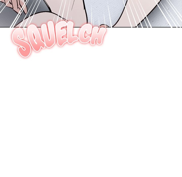 Love Me, or Else - Chapter 23 Page 56