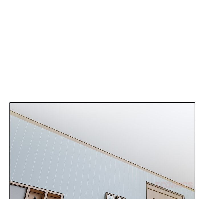 Love Me, or Else - Chapter 23 Page 57