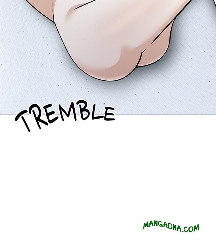 Love Me, or Else - Chapter 23 Page 63