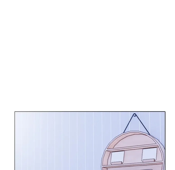 Love Me, or Else - Chapter 6 Page 101