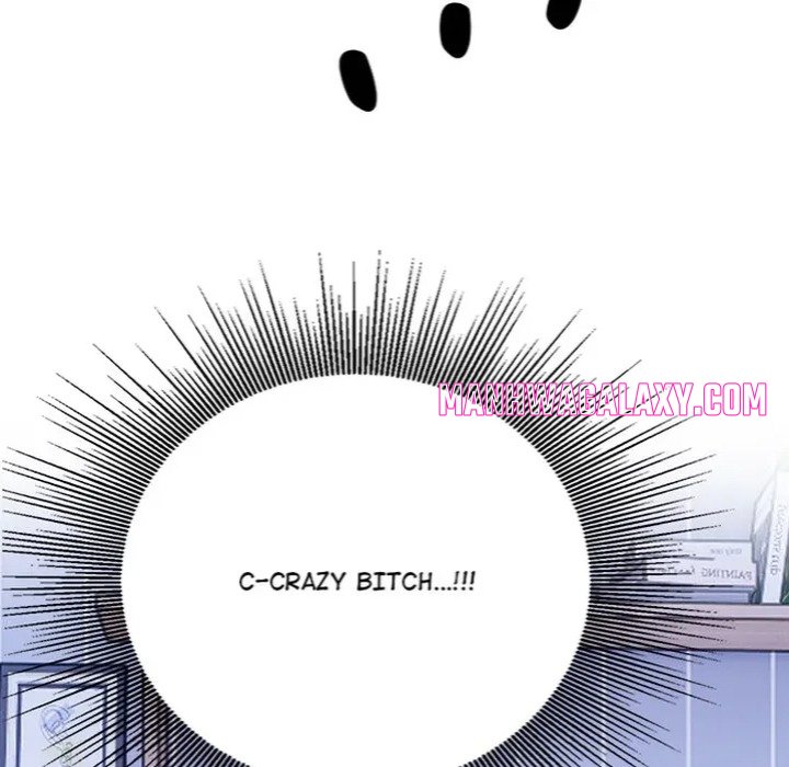 Love Me, or Else - Chapter 6 Page 118