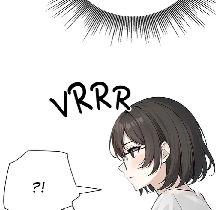 Love Me, or Else - Chapter 6 Page 51