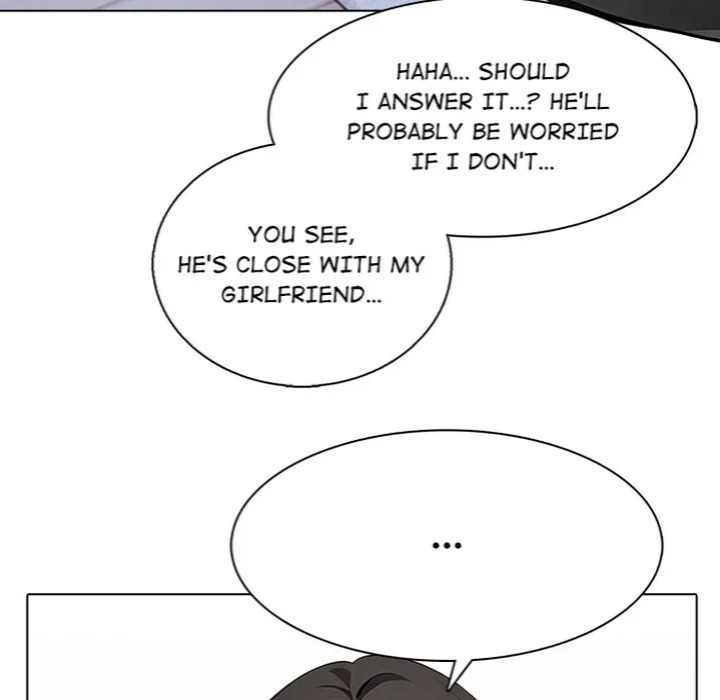 Love Me, or Else - Chapter 6 Page 56