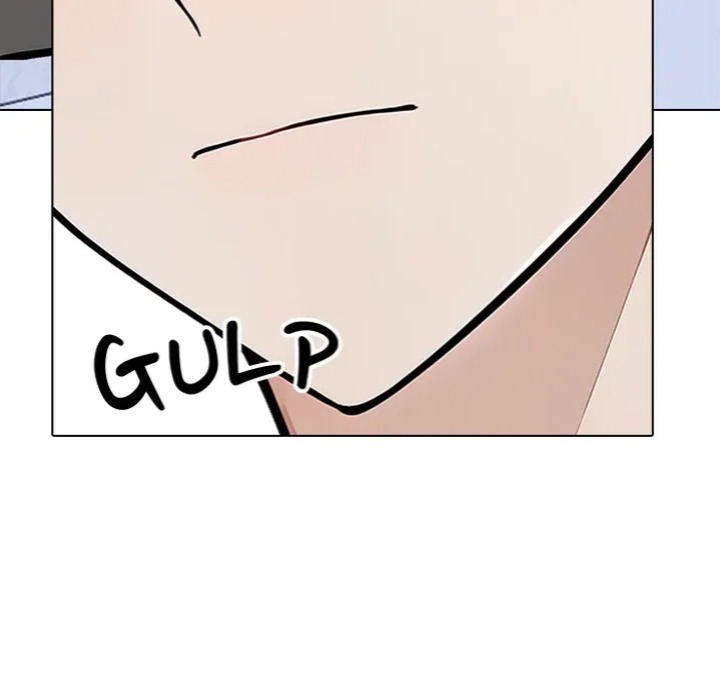 Love Me, or Else - Chapter 6 Page 66