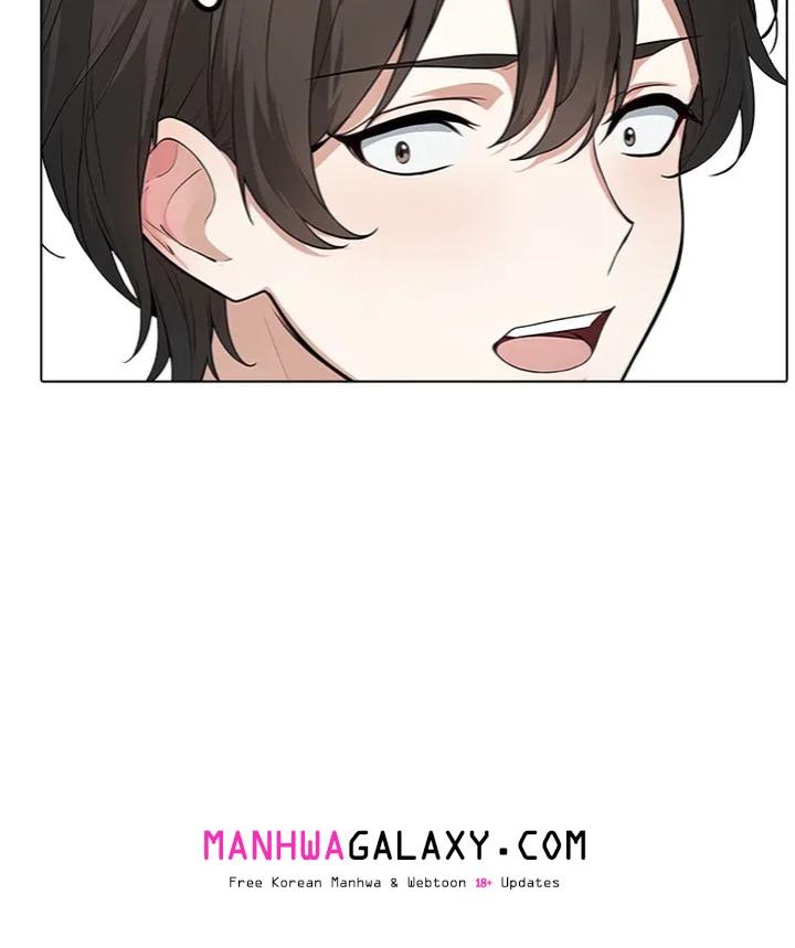 Love Me, or Else - Chapter 6 Page 90