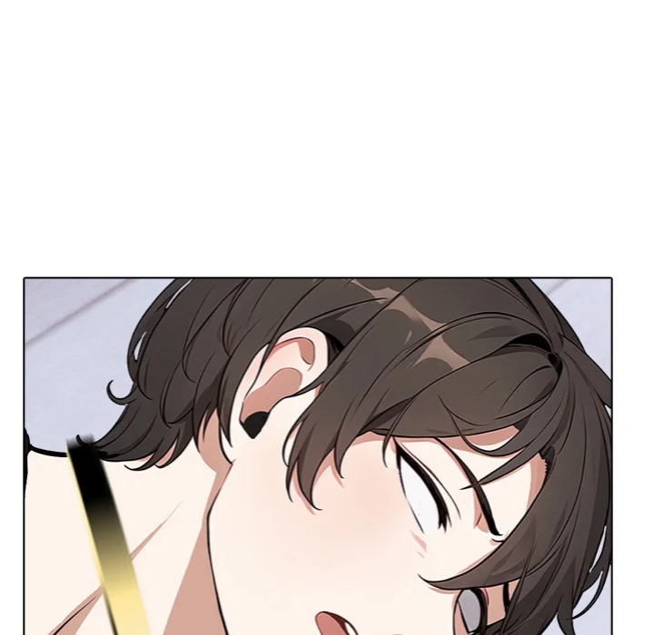 Love Me, or Else - Chapter 8 Page 101