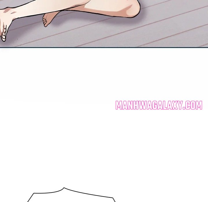 Love Me, or Else - Chapter 8 Page 108