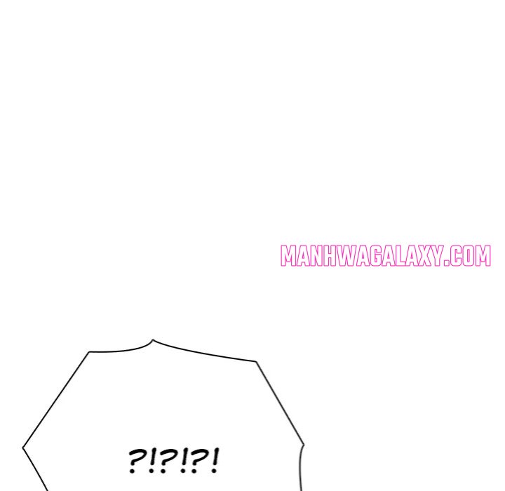 Love Me, or Else - Chapter 8 Page 14