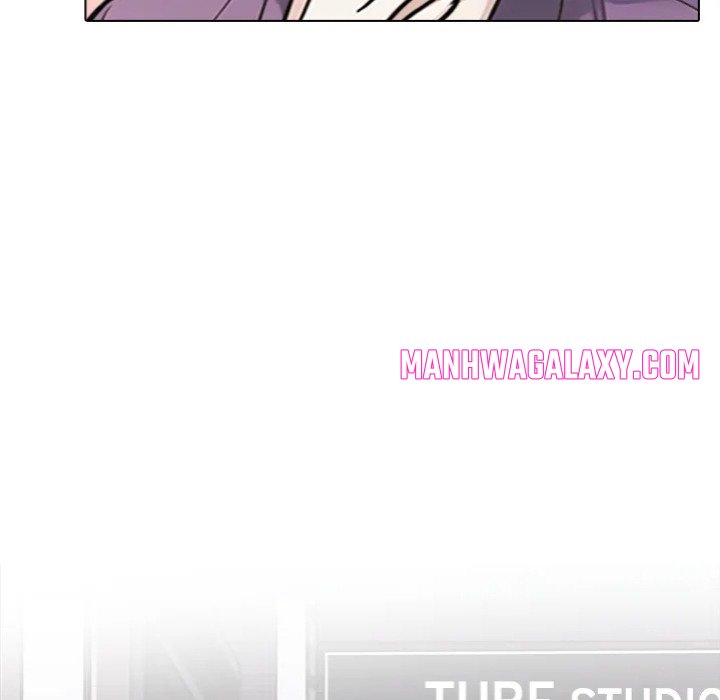 Love Me, or Else - Chapter 8 Page 146