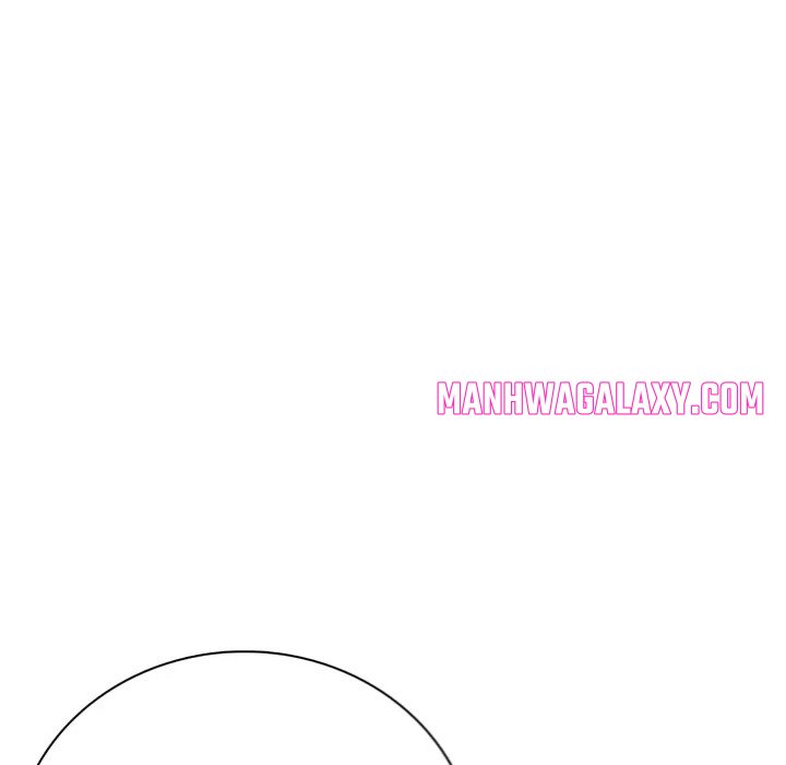 Love Me, or Else - Chapter 8 Page 18