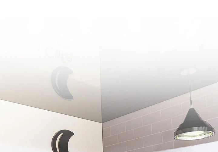 Love Me, or Else - Chapter 8 Page 2