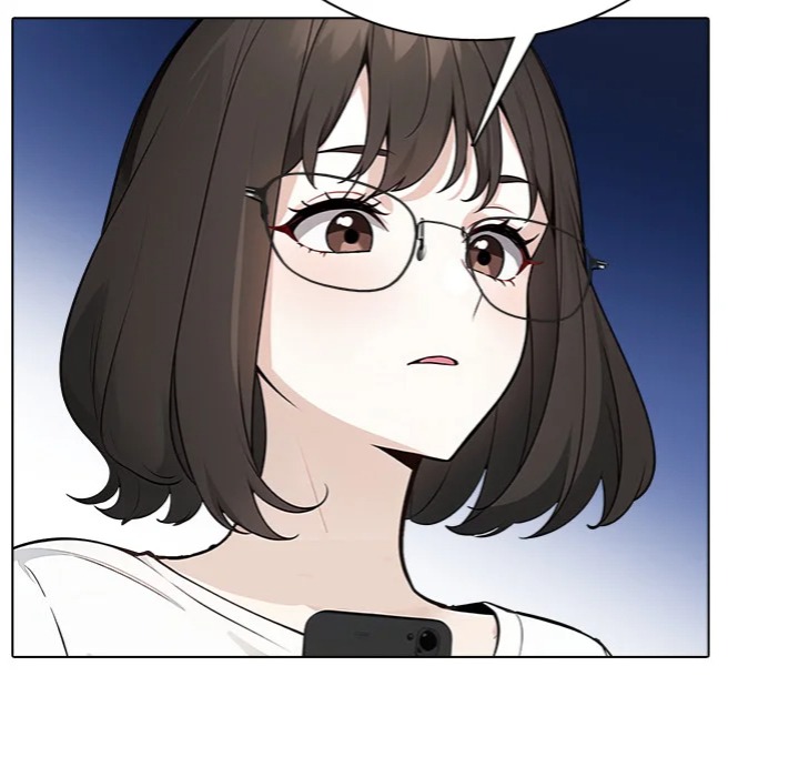 Love Me, or Else - Chapter 8 Page 24