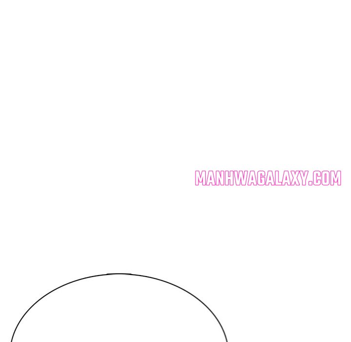 Love Me, or Else - Chapter 8 Page 25