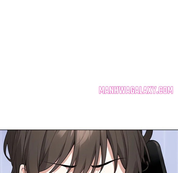 Love Me, or Else - Chapter 8 Page 39