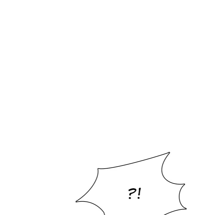 Love Me, or Else - Chapter 8 Page 50