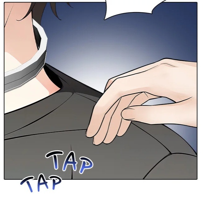 Love Me, or Else - Chapter 8 Page 51