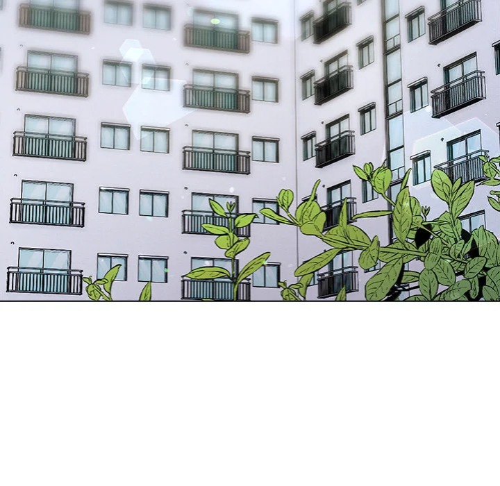 Love Me, or Else - Chapter 8 Page 76