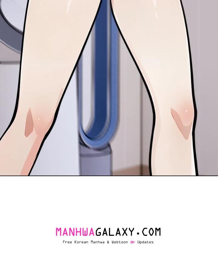 Love Me, or Else - Chapter 8 Page 93