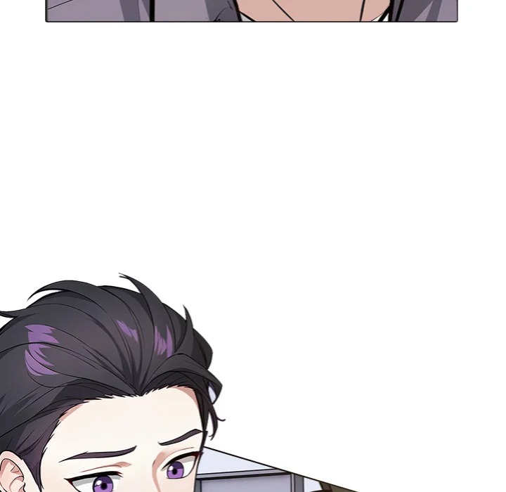 Love Me, or Else - Chapter 9 Page 39