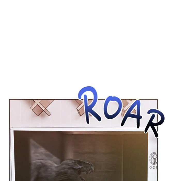 Love Me, or Else - Chapter 9 Page 75