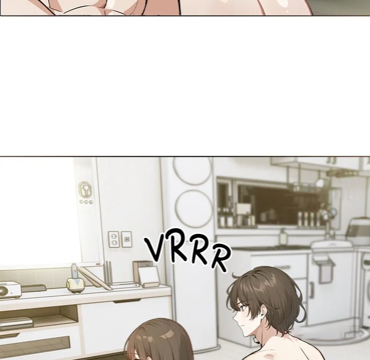 Love Me, or Else - Chapter 9 Page 86