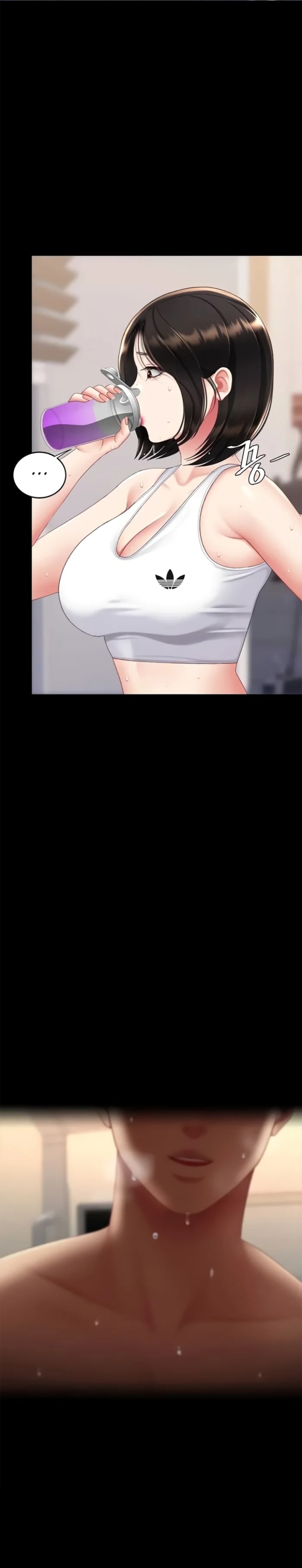 Go Ahead, Mom - Chapter 129 Page 13