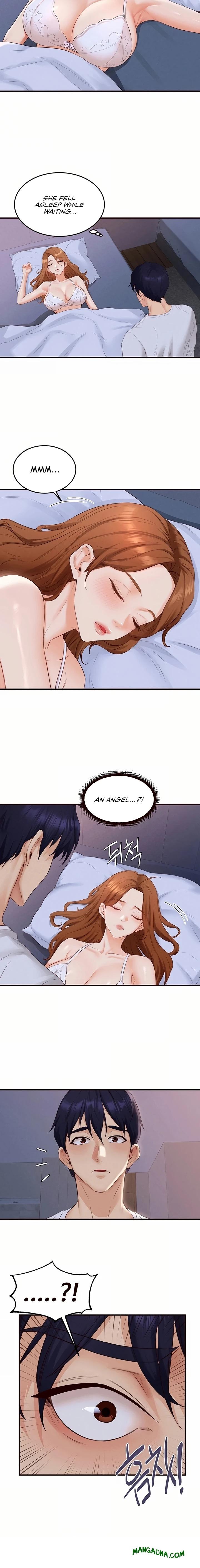 An Introduction to MILFs - Chapter 84 Page 14