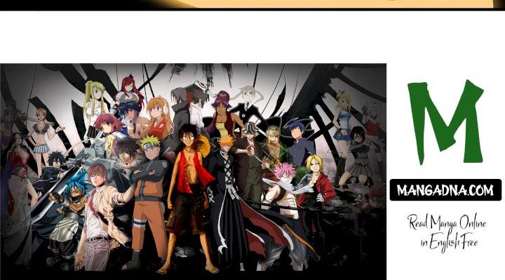 Hit My Balls (Uncensored) - Chapter 2 Page 19