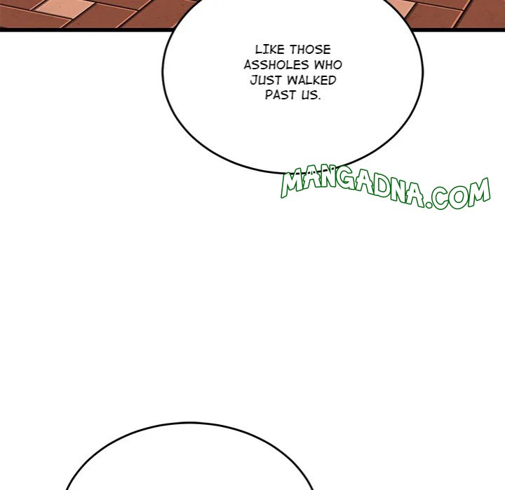 From Pauper to Prince - Chapter 23 Page 34