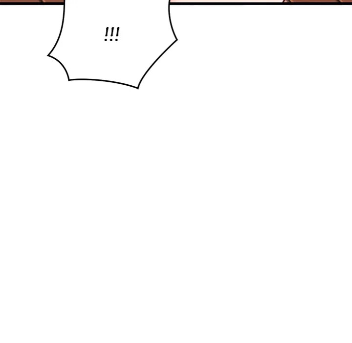 From Pauper to Prince - Chapter 23 Page 43