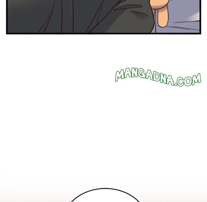 From Pauper to Prince - Chapter 23 Page 48