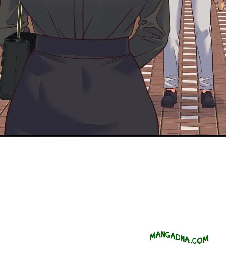 From Pauper to Prince - Chapter 23 Page 52