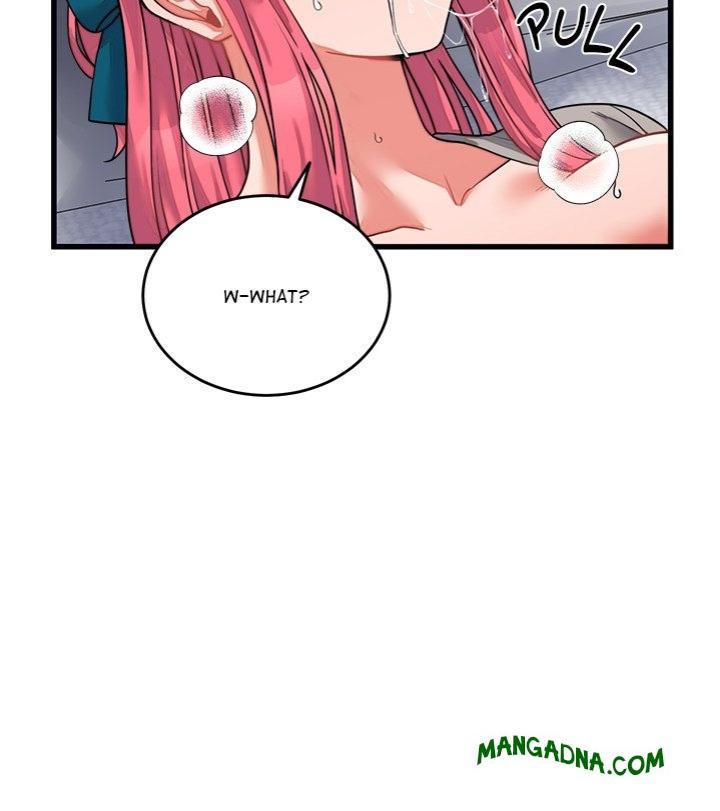 From Pauper to Prince - Chapter 26 Page 129