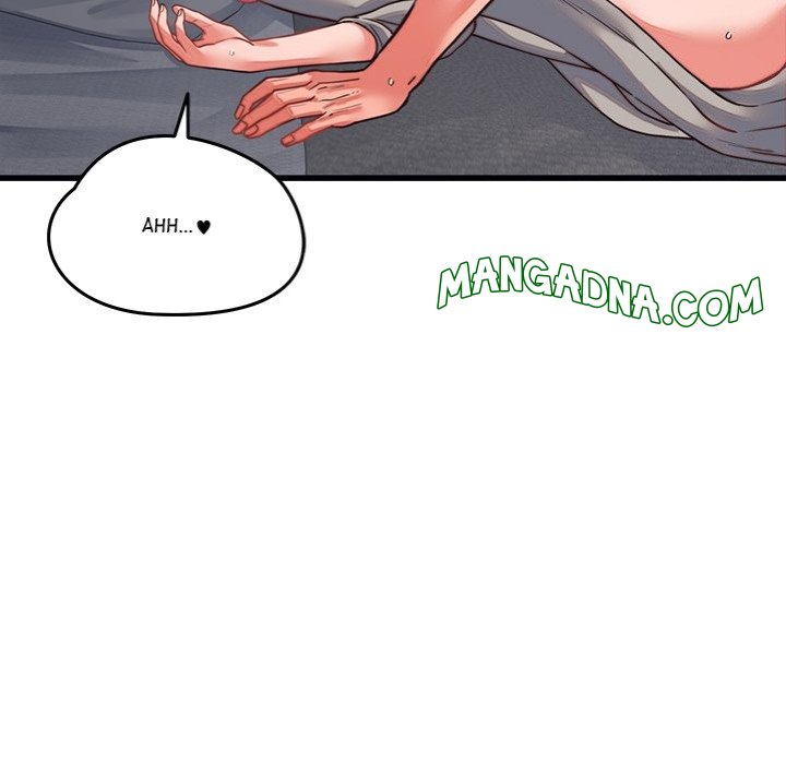 From Pauper to Prince - Chapter 26 Page 141