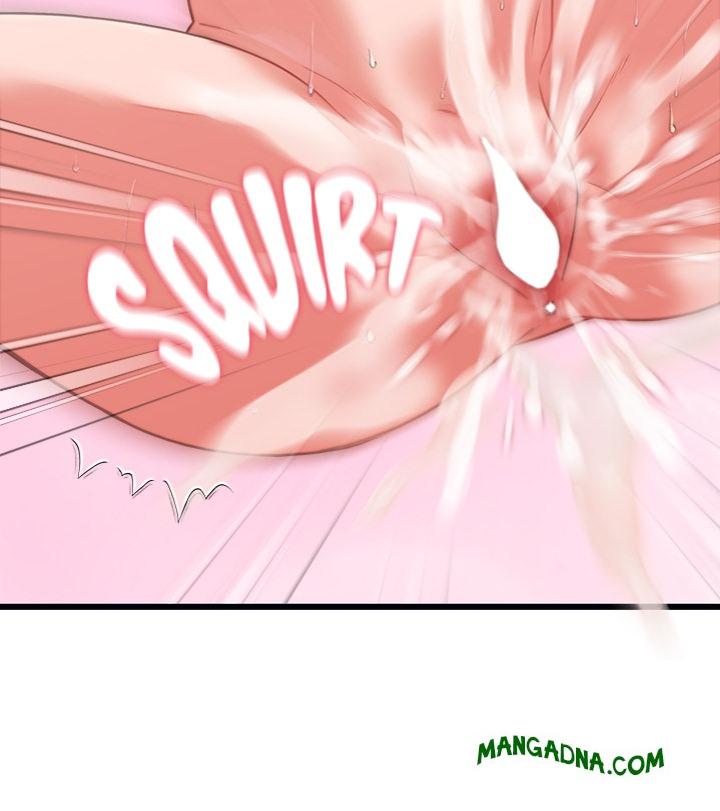 From Pauper to Prince - Chapter 27 Page 136