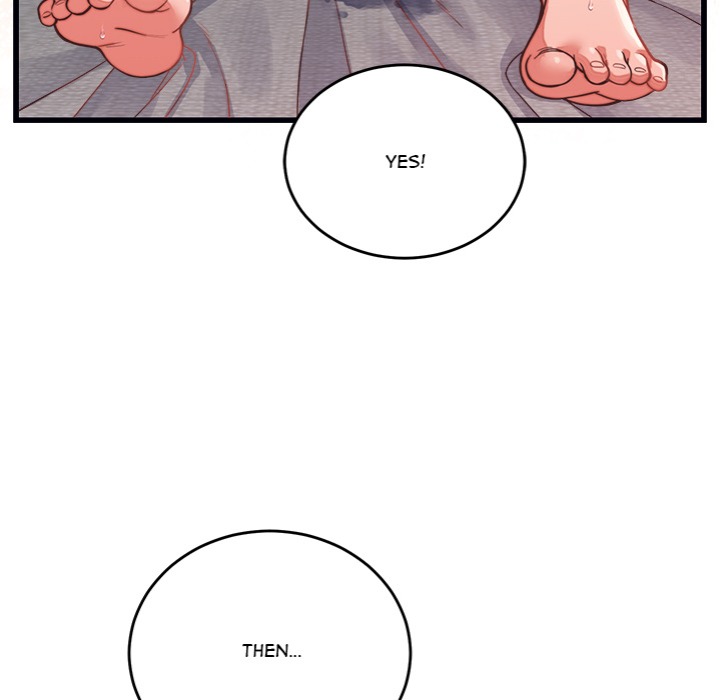 From Pauper to Prince - Chapter 27 Page 153