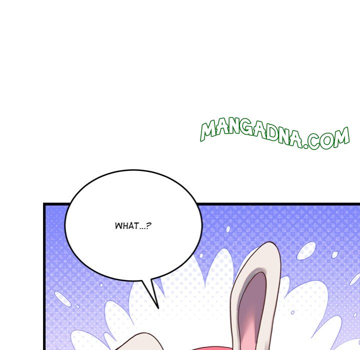 From Pauper to Prince - Chapter 27 Page 159