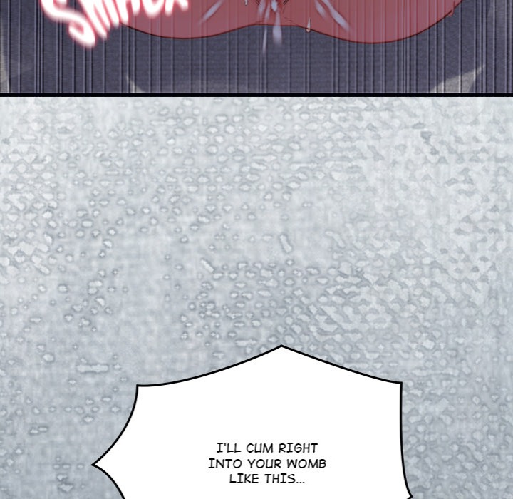 From Pauper to Prince - Chapter 27 Page 63