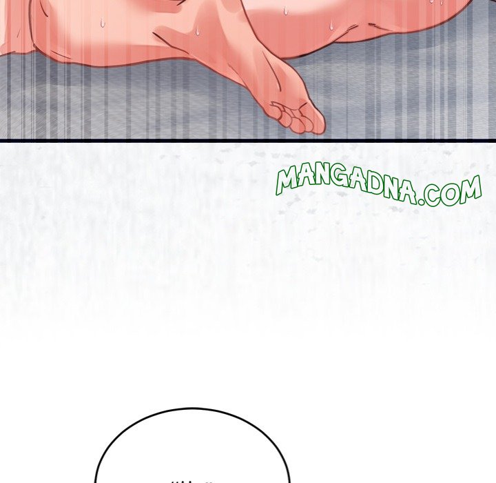 From Pauper to Prince - Chapter 27 Page 72