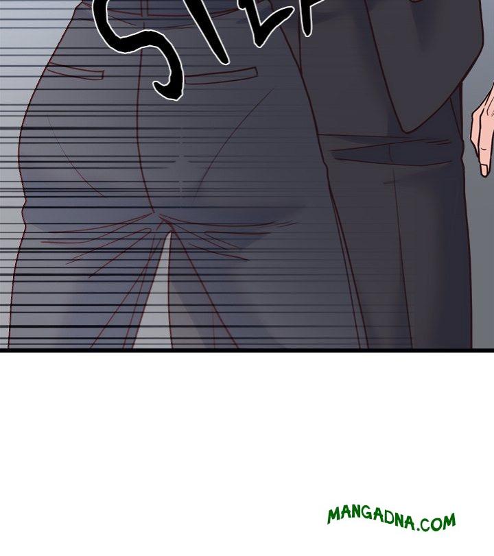 From Pauper to Prince - Chapter 28 Page 157